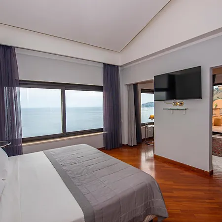 Baia Taormina - Cdshotels Hotel 4*