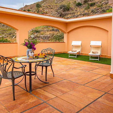Baia Taormina - Cdshotels Hotel 4*