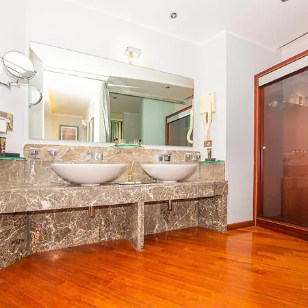 Baia Taormina - Cdshotels