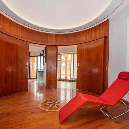 Baia Taormina - Cdshotels Hotel