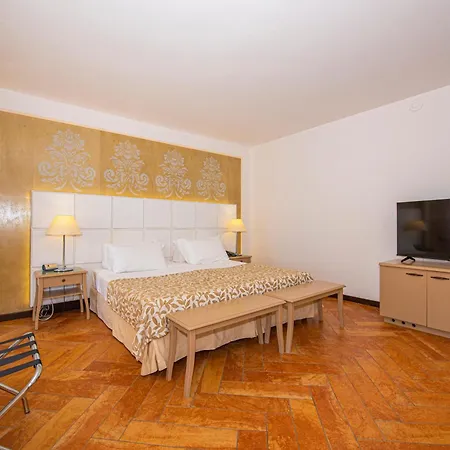 Hotel Baia Taormina - Cdshotels