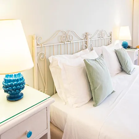 Baia Taormina - Cdshotels Hotel 4*