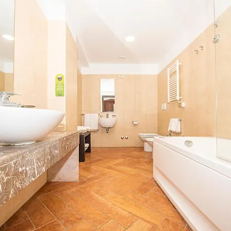 Baia Taormina - Cdshotels Hotel Forza dʼAgro