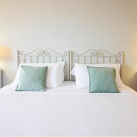 Baia Taormina - Cdshotels