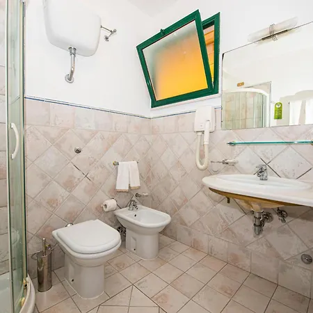 Baia Taormina - Cdshotels Hotel Forza dʼAgro