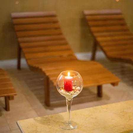 Hotel Baia Taormina - Cdshotels 4*