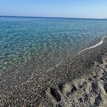 Baia Taormina - Cdshotels 4* Forza dʼAgro