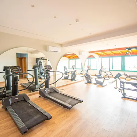 Baia Taormina - Cdshotels 4*