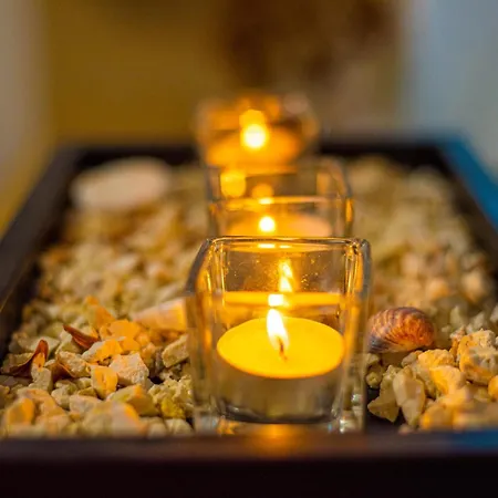 Baia Taormina - Cdshotels