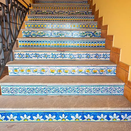 Hotel Baia Taormina - Cdshotels Forza dʼAgro