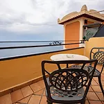 Baia Taormina - Cdshotels 4* Forza dʼAgro