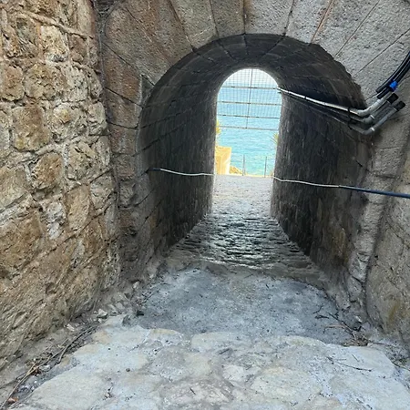 Hotel Baia Taormina - Cdshotels Forza d'Agro