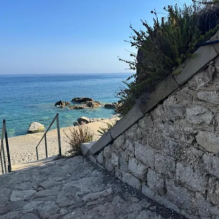 Baia Taormina - Cdshotels Hotel