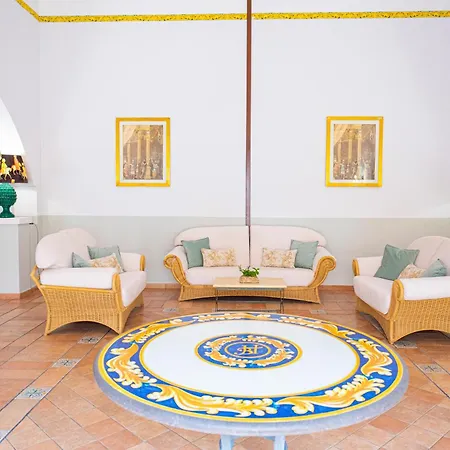 Baia Taormina - Cdshotels Hotel Forza dʼAgro