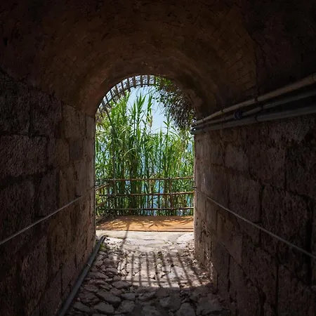 Baia Taormina - Cdshotels