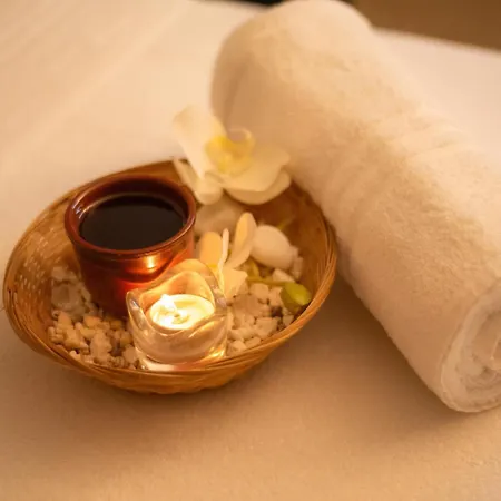 Baia Taormina - Cdshotels Hotel Forza dʼAgro